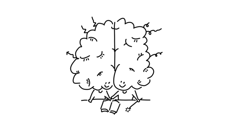 解体星書_右脳っち＆左脳っち